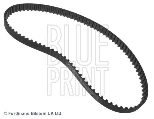 Timing Belt